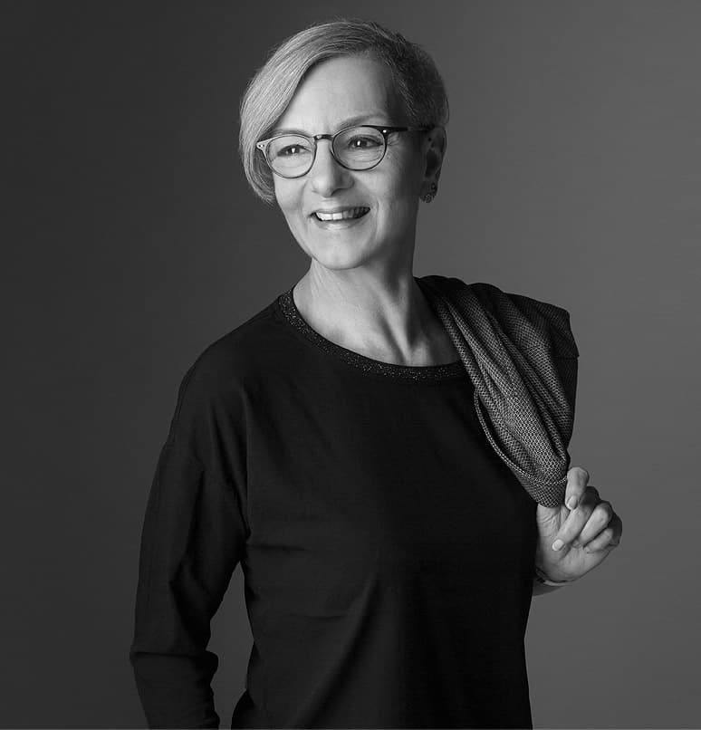 Portrait Portrait