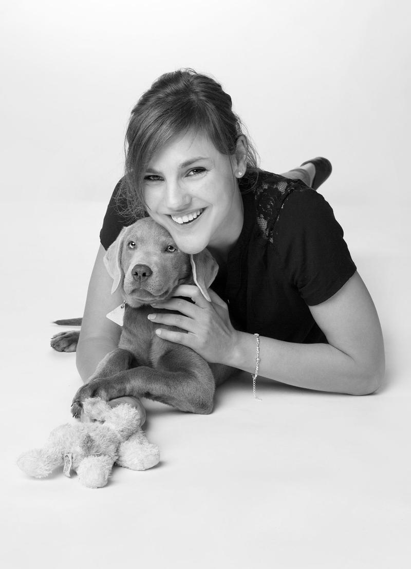 phpThumb-cache-gabrieles-fotowelt