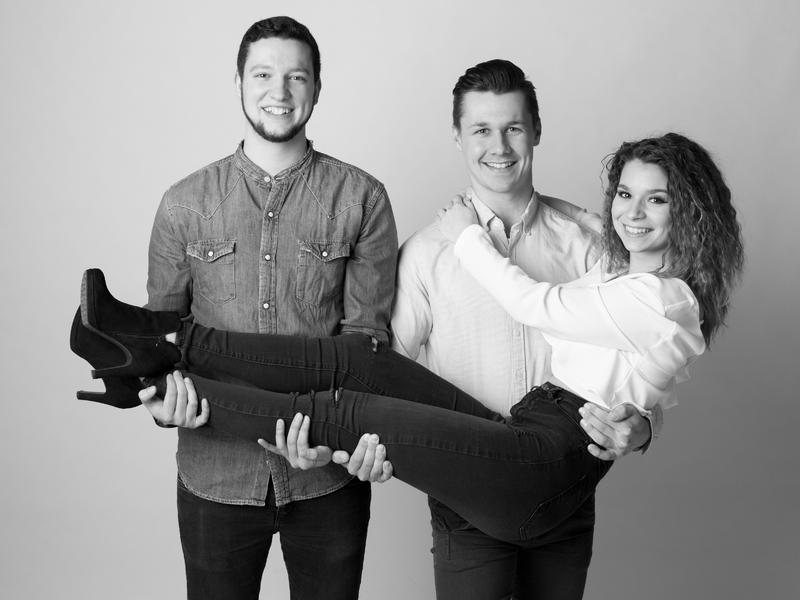 phpThumb-cache-gabrieles-fotowelt