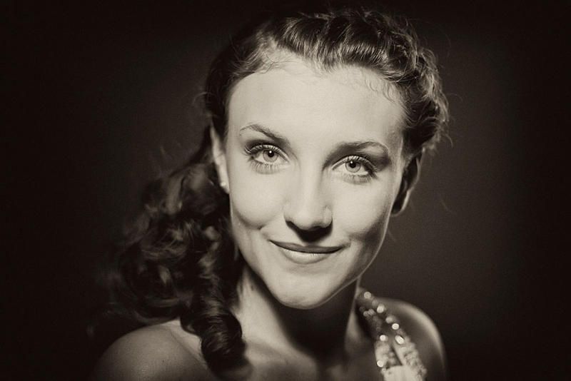 phpThumb-cache-gabrieles-fotowelt