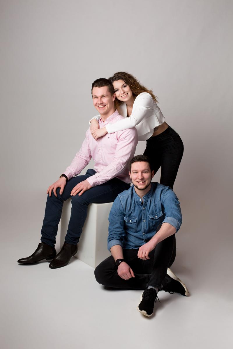 phpThumb-cache-gabrieles-fotowelt