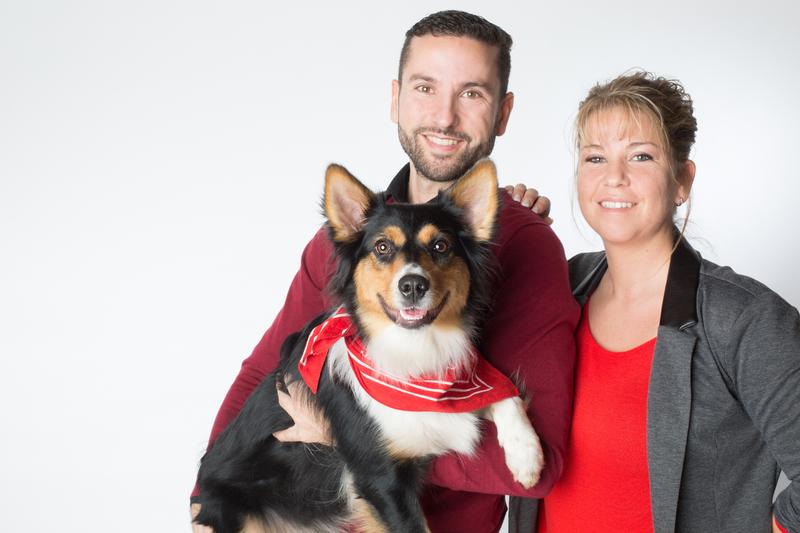 phpThumb-cache-gabrieles-fotowelt