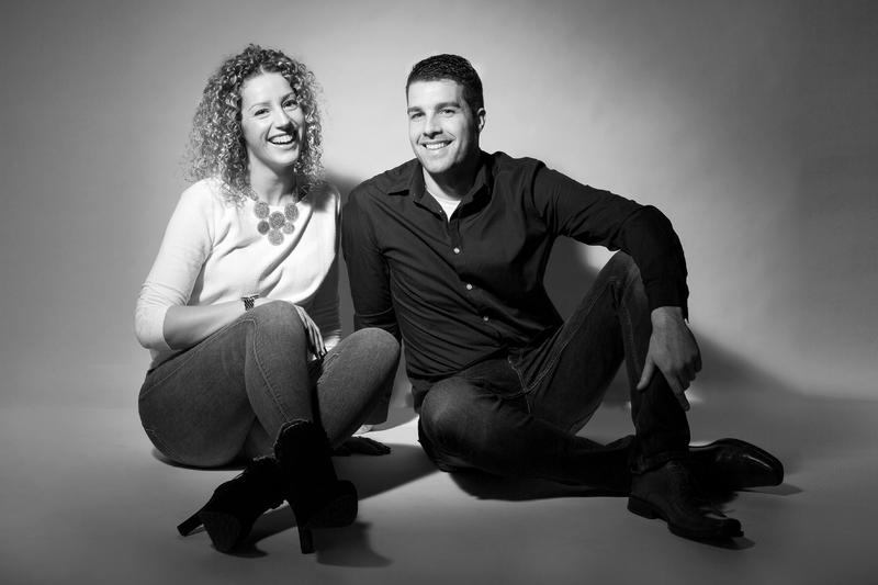 phpThumb-cache-gabrieles-fotowelt