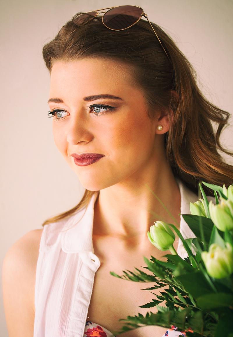 phpThumb-cache-gabrieles-fotowelt